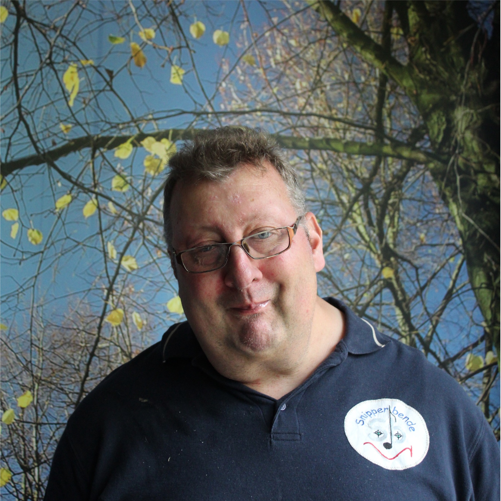 Bas Verkerk