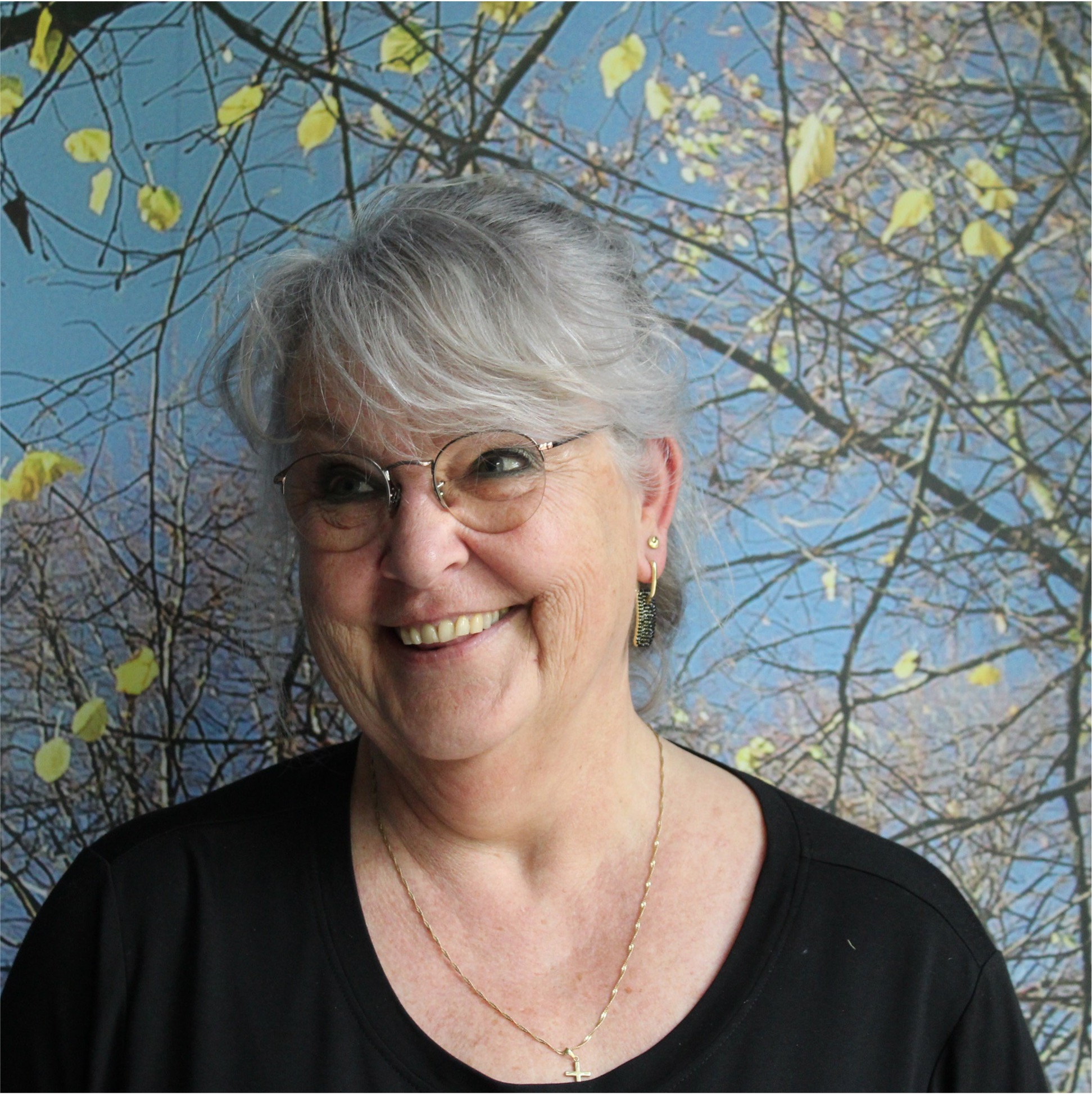 Monique Schoneveld
